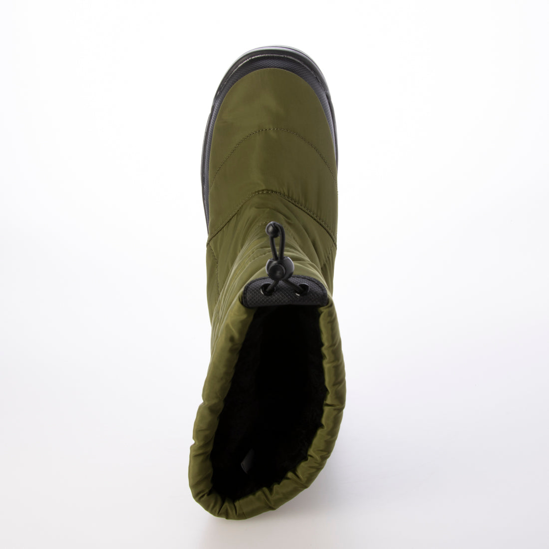A.D.ONE A.D.ONE Men's Winter Boots