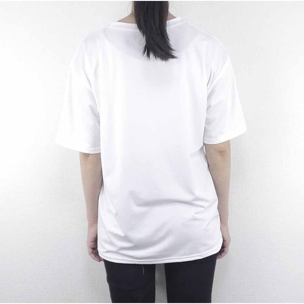 Andkawaii和Kawaii T襯衫短袖頂袖夏季頂部徽標可愛的韓國時尚夏季服裝