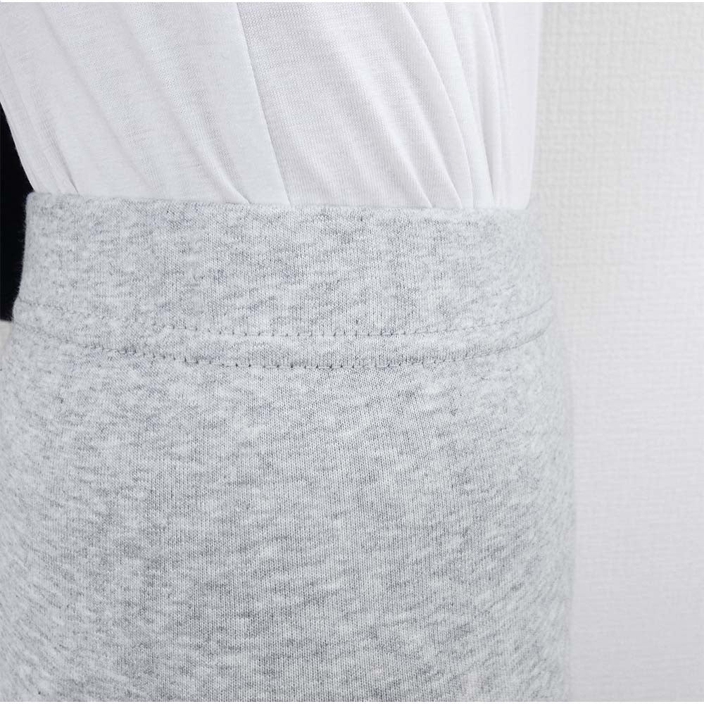 And Kawaii leggings pants for women, warm, fleece lining, stretch pants, skinny pants, elastic waist, plain, bottoms, beautiful legs, stylish, simple