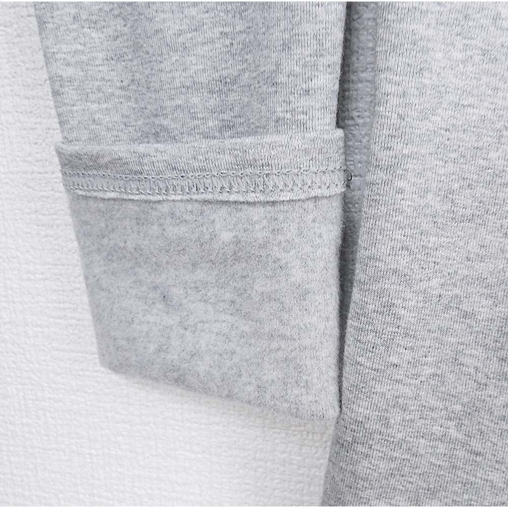 And Kawaii leggings pants for women, warm, fleece lining, stretch pants, skinny pants, elastic waist, plain, bottoms, beautiful legs, stylish, simple