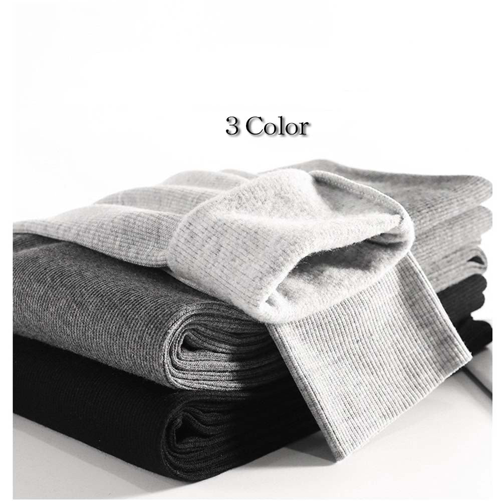 And Kawaii Leggings Pants for Women, Warm