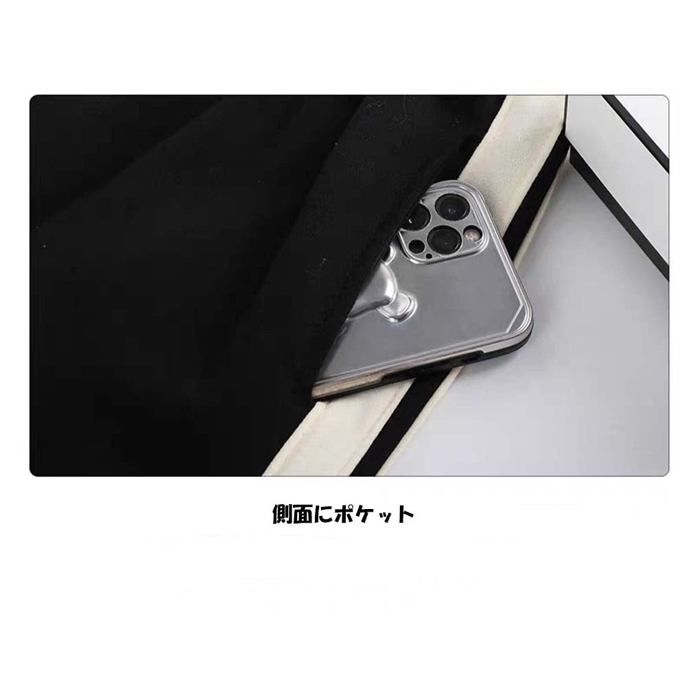 And Kawaii Wide Pants Casual Sweatpants Loose Fit Elastic Waist Comfortable