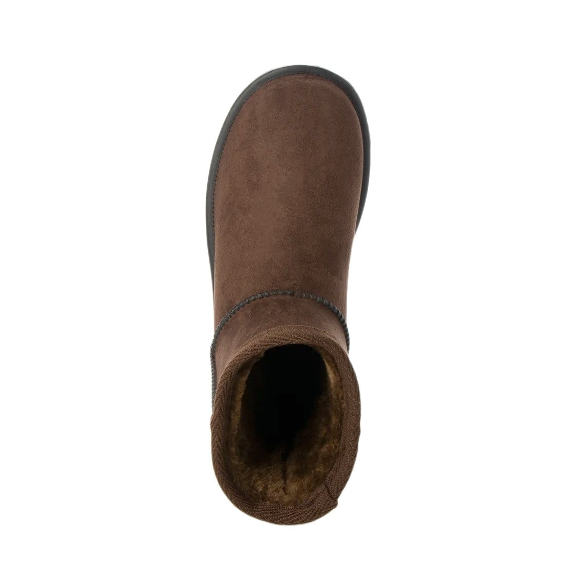 Anywalk Unisex Rain Boots, Snow Boots, Winter Boots, Cold Weather Boots aw_22076