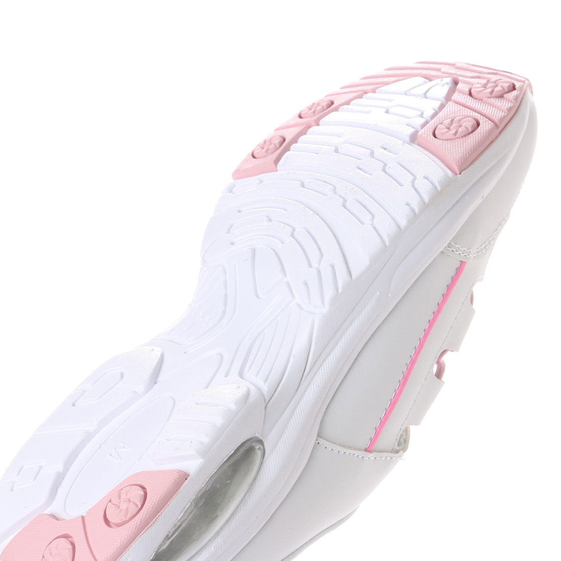 エンジェルフィット Angel FiT ナースサンダル ナースシューズ メディカルシューズ ワークシューズ クロッグスニーカー スリッポン ゴムバンド メッシュ af_16547