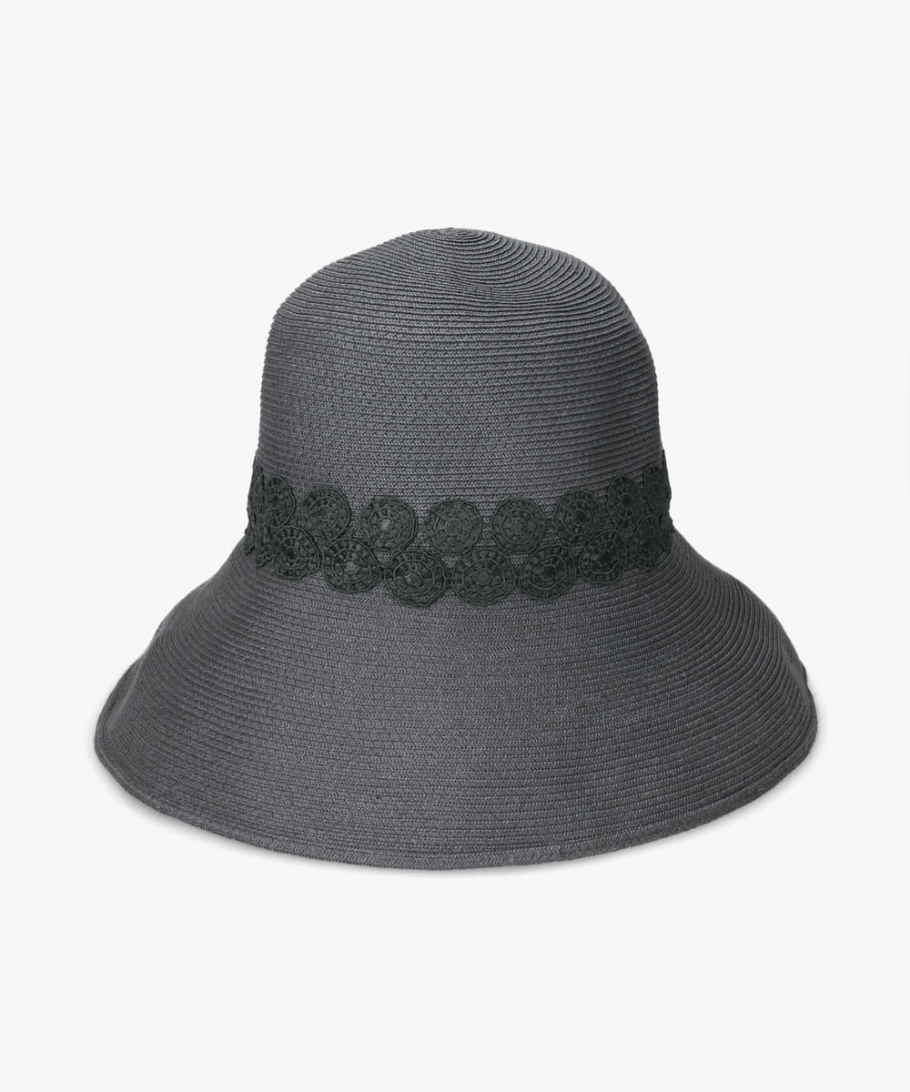 アッシーナニューヨーク Athena New York Athena New York Mariette