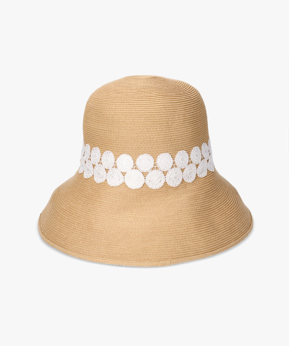 アッシーナニューヨーク Athena New York Athena New York Mariette