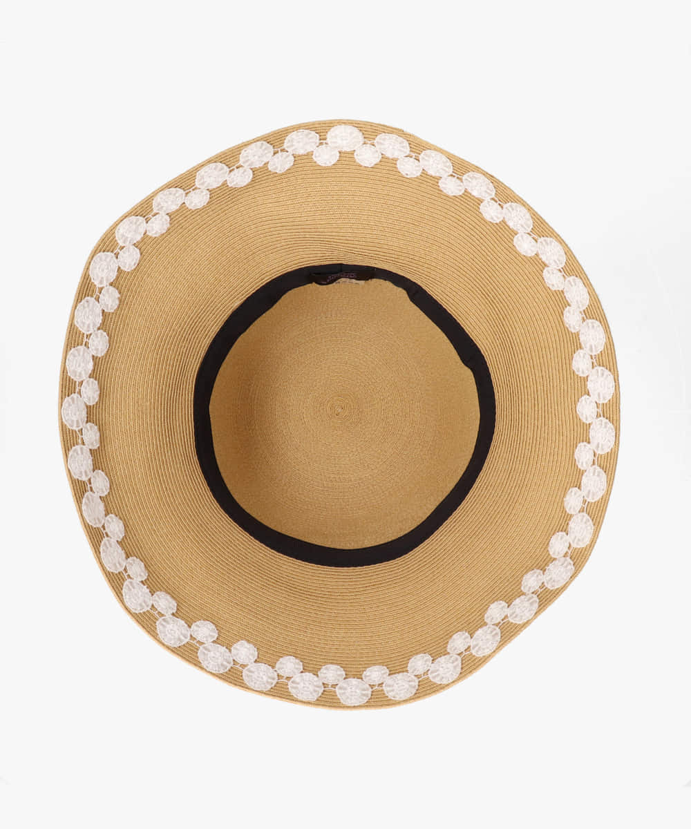 アッシーナニューヨーク Athena New York Athena New York Mariette