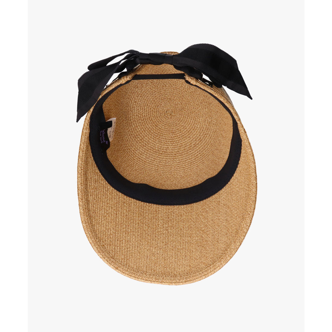 アッシーナニューヨーク Athena New York Athena New York Janet / アシーナニューヨーク （Tan Black (08)） Tan Black (08)