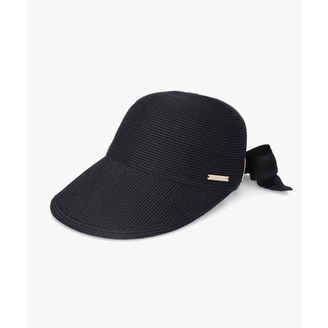 アッシーナニューヨーク Athena New York Athena New York Janet / アシーナニューヨーク （Black (01)） Black (01)