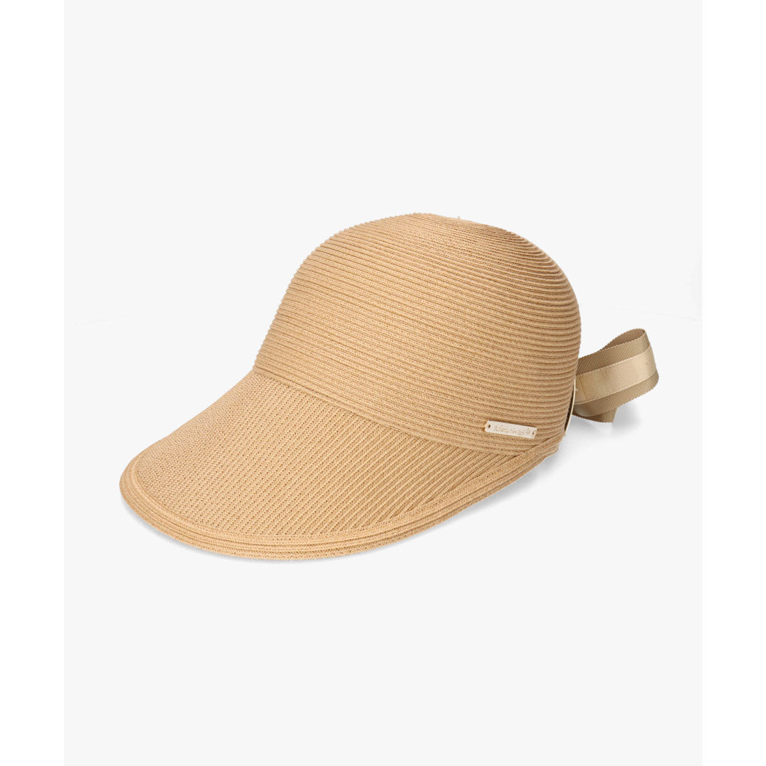アッシーナニューヨーク Athena New York Athena New York Janet / アシーナニューヨーク （Nude (93)） Nude (93)