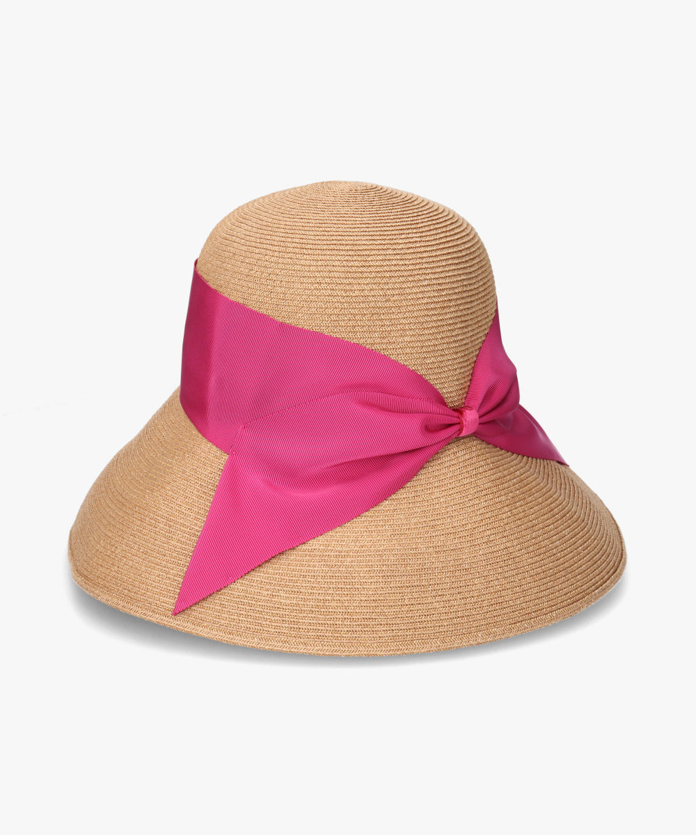 アッシーナニューヨーク Athena New York Athena New York Vitamin Risako / アシーナニューヨーク （Tan Rhubarb (15)） Tan Rhubarb (15)