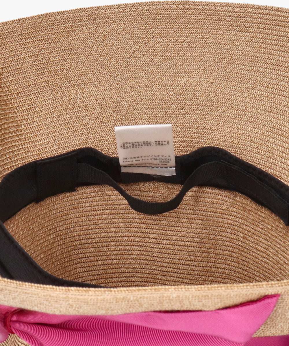 アッシーナニューヨーク Athena New York Athena New York Vitamin Risako / アシーナニューヨーク （Tan Rhubarb (15)） Tan Rhubarb (15)