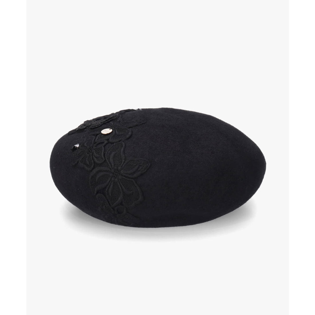 アッシーナニューヨーク Athena New York Athena New York  AmandaBeret Butterfly / アシーナニューヨーク （Black (01)） Black (01)