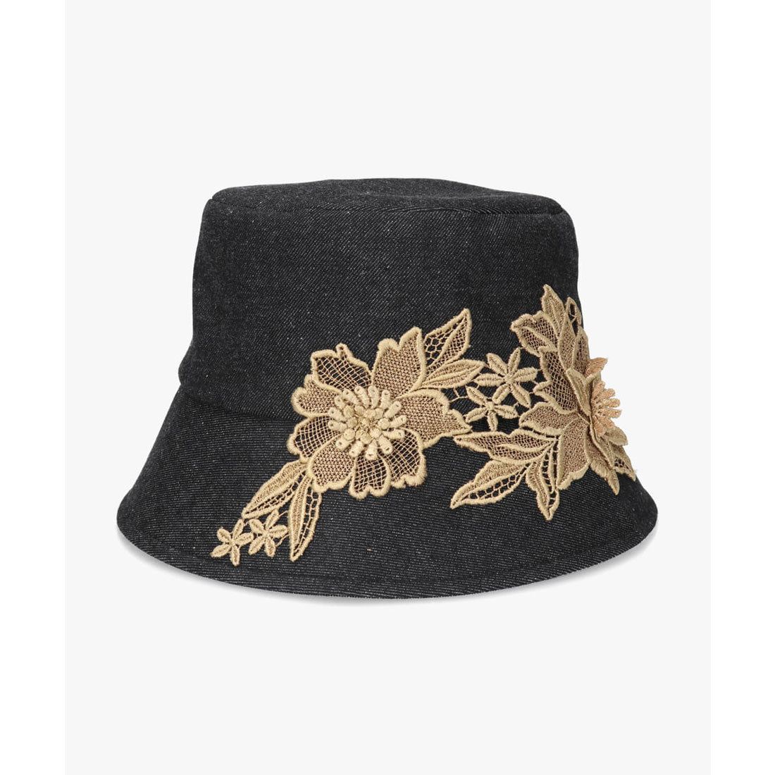 アッシーナニューヨーク Athena New York Athena New York  Greta / アシーナニューヨーク （Black Beige (01)） Black Beige (01)