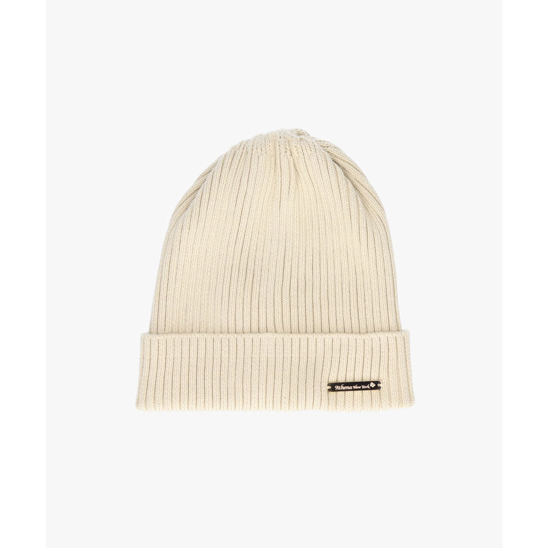 アッシーナニューヨーク Athena New York Athena New York  Demi / アシーナニューヨーク （Cream (93)） Cream (93)