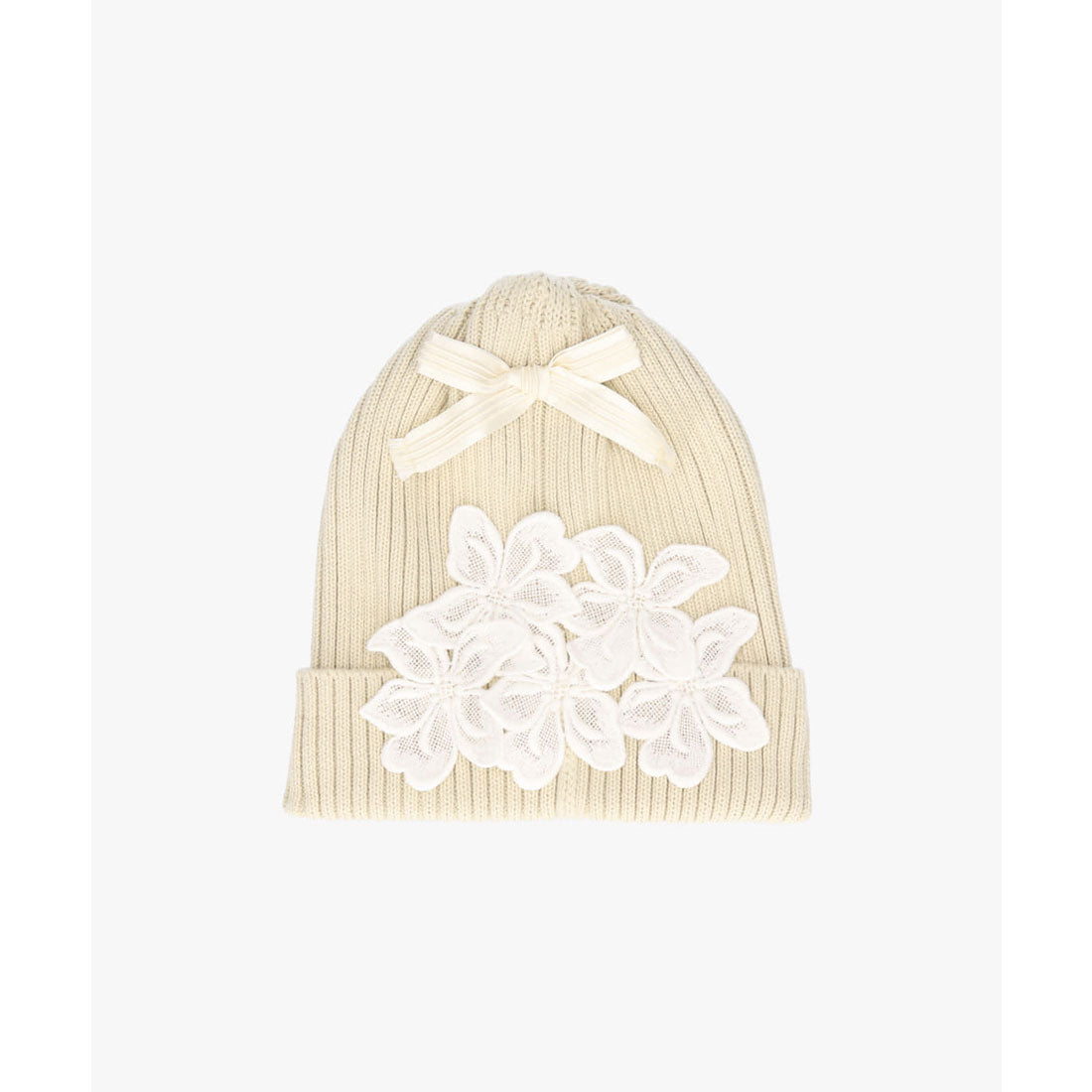 アッシーナニューヨーク Athena New York Athena New York  Demi / アシーナニューヨーク （Cream (93)） Cream (93)