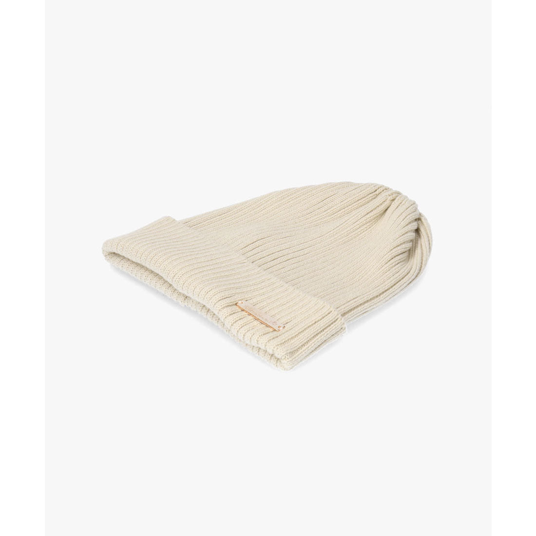 アッシーナニューヨーク Athena New York Athena New York  Demi / アシーナニューヨーク （Cream (93)） Cream (93)