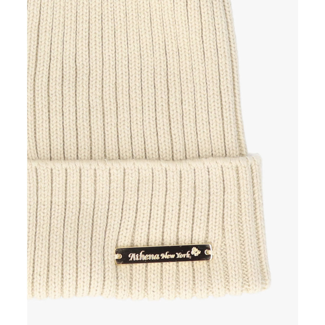 アッシーナニューヨーク Athena New York Athena New York  Demi / アシーナニューヨーク （Cream (93)） Cream (93)