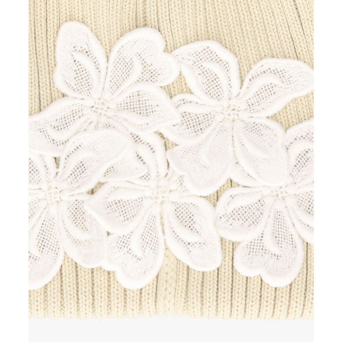 アッシーナニューヨーク Athena New York Athena New York  Demi / アシーナニューヨーク （Cream (93)） Cream (93)
