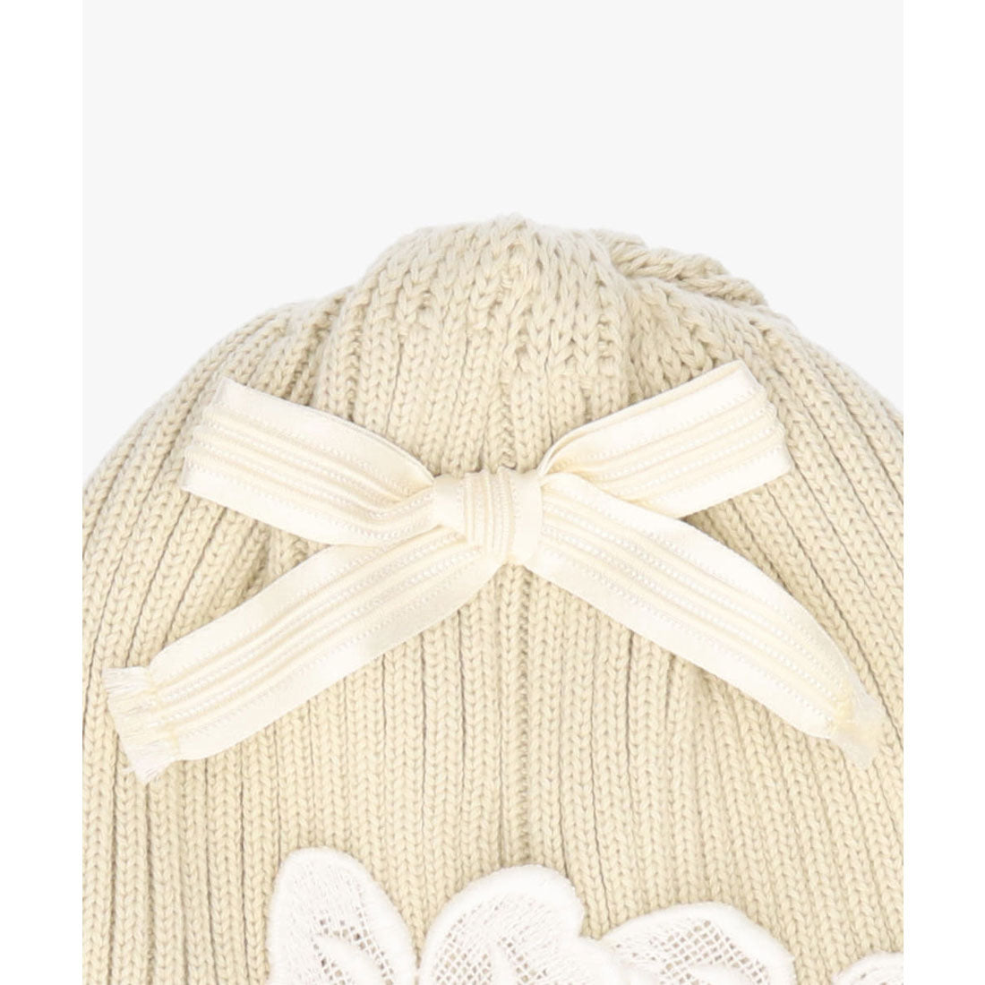 アッシーナニューヨーク Athena New York Athena New York  Demi / アシーナニューヨーク （Cream (93)） Cream (93)