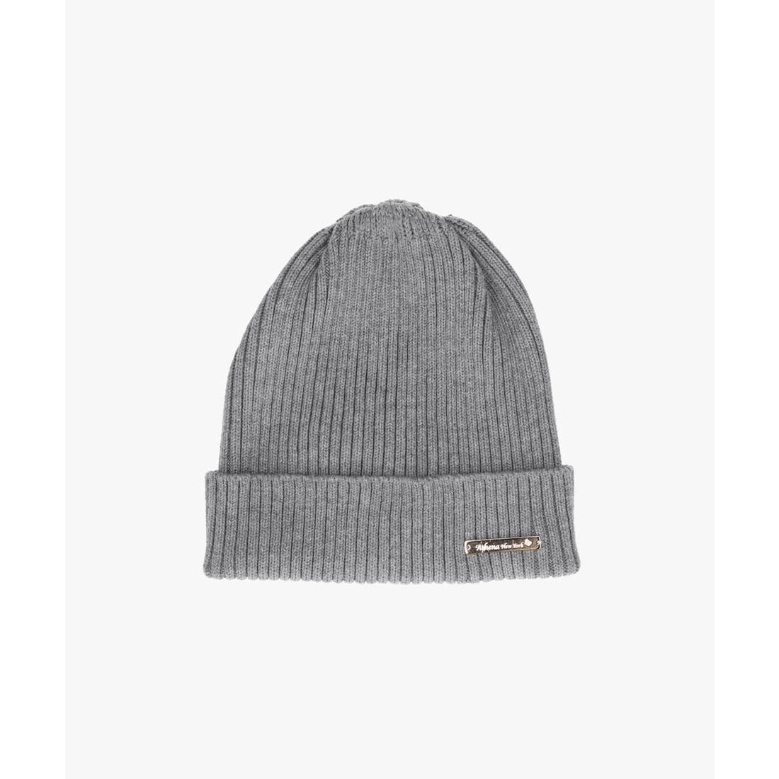 アッシーナニューヨーク Athena New York Athena New York  Demi / アシーナニューヨーク （Grey (03)） Grey (03)