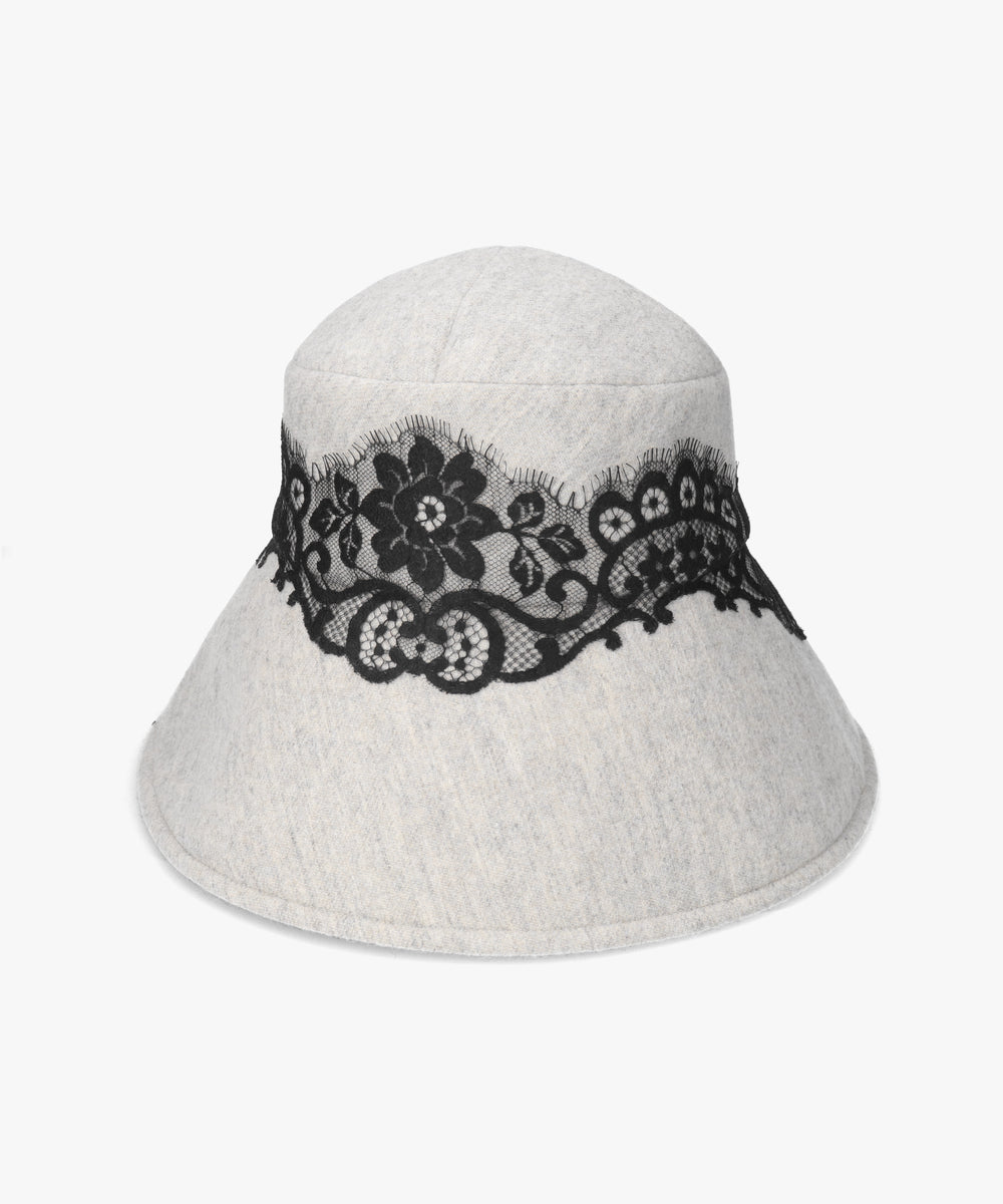 アッシーナニューヨーク Athena New York Athena New York  Rosie / アシーナニューヨーク （LightGrey Black (05)） LightGrey Black (05)