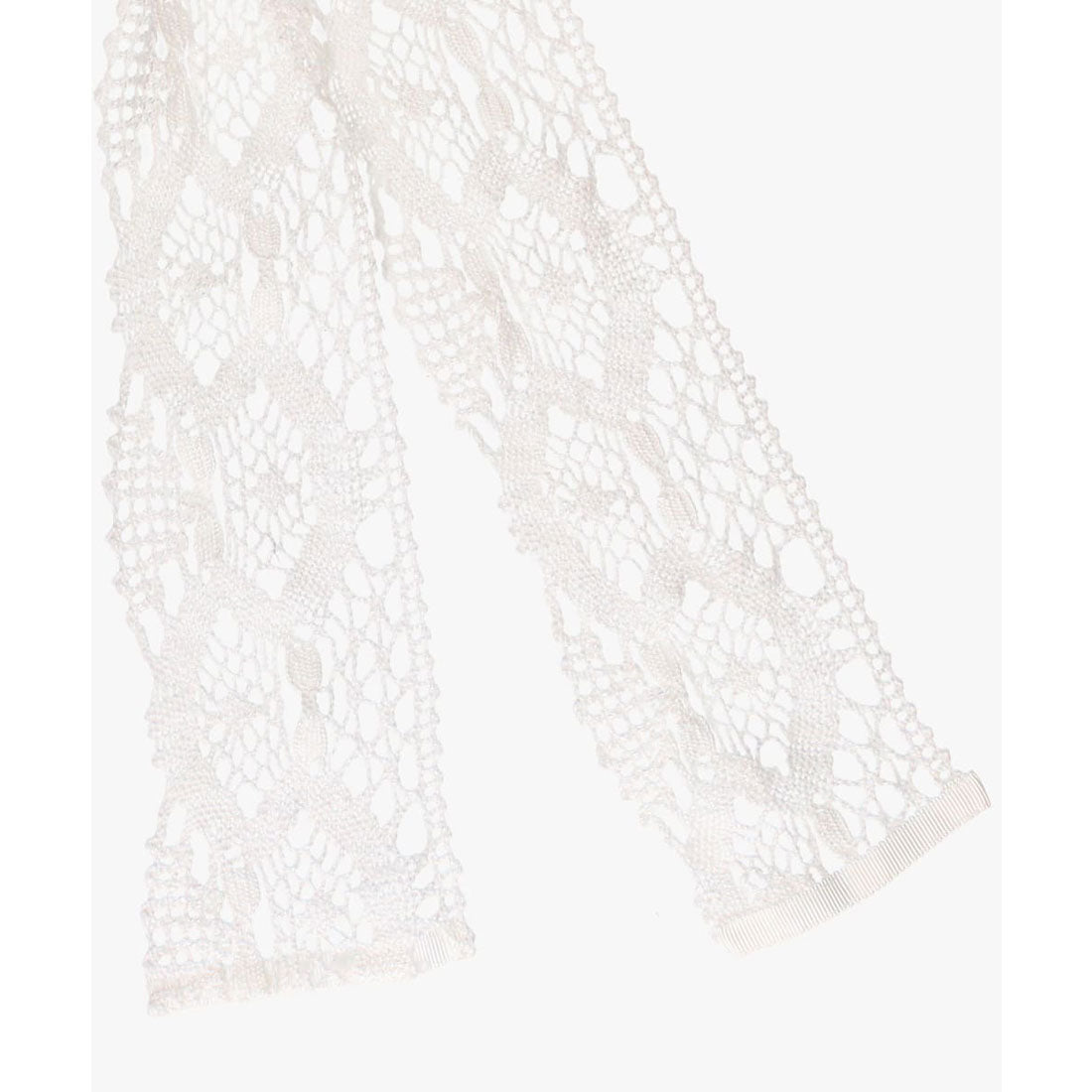 アッシーナニューヨーク Athena New York Athena New York  Misty / アシーナニューヨーク （WHITE (06)） WHITE (06)