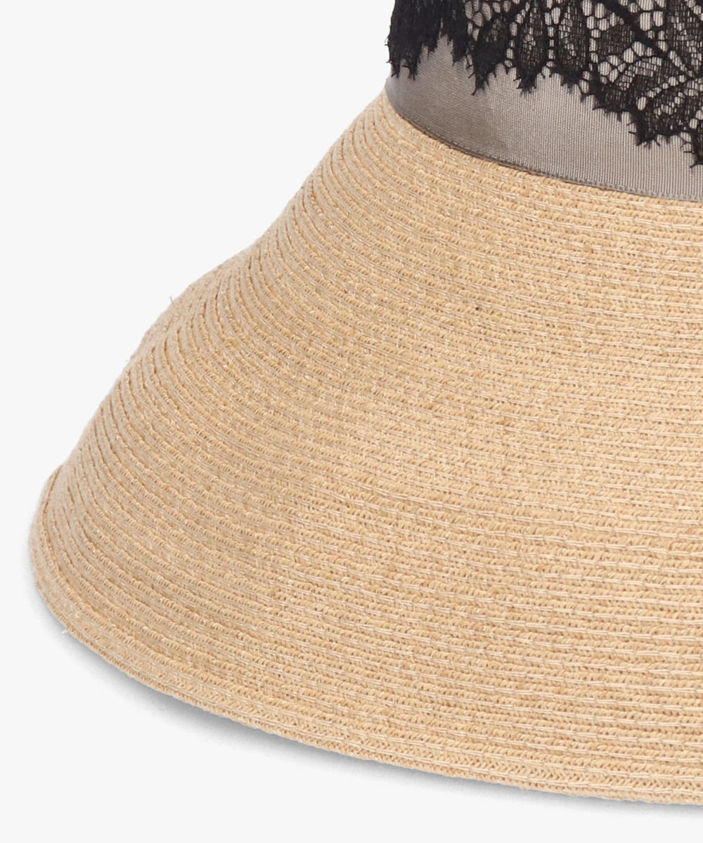 アッシーナニューヨーク Athena New York Athena New York  Marissa-SP / アシーナニューヨーク （Natural Gray BK (08)） Natural Gray BK (08)
