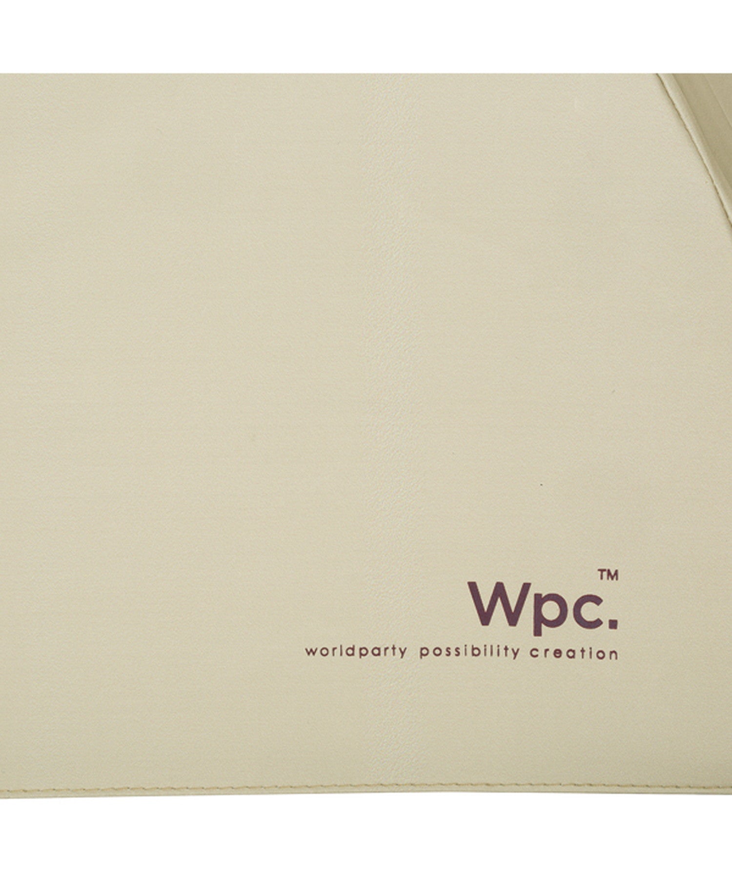 エーシーデザインバイアルファキュービック A/C DESIGN BY ALPHA CUBIC 【Wpc.】折りたたみ日傘 遮光軽量 ソリッド ミニ【完全遮光100％＆UVカット99.9％生地 晴雨兼用 遮熱 撥水 UPF50+ 折りたたみ傘 折り畳み 超 （ブラック） ブラック