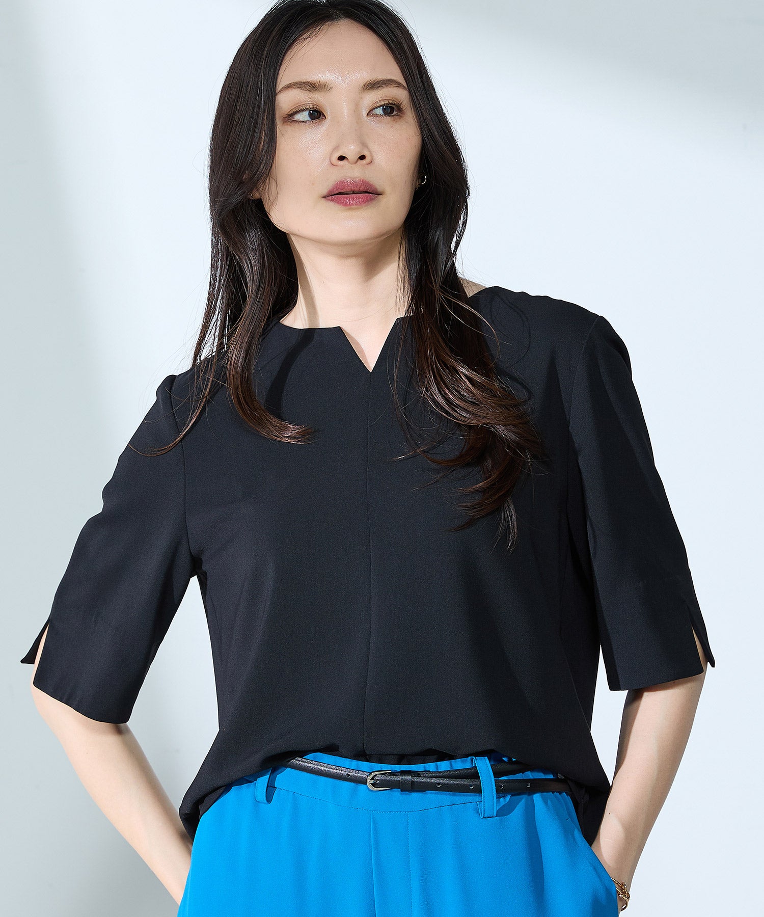 FASBEE｜日本ファッション通販サイト｜セール開催中！