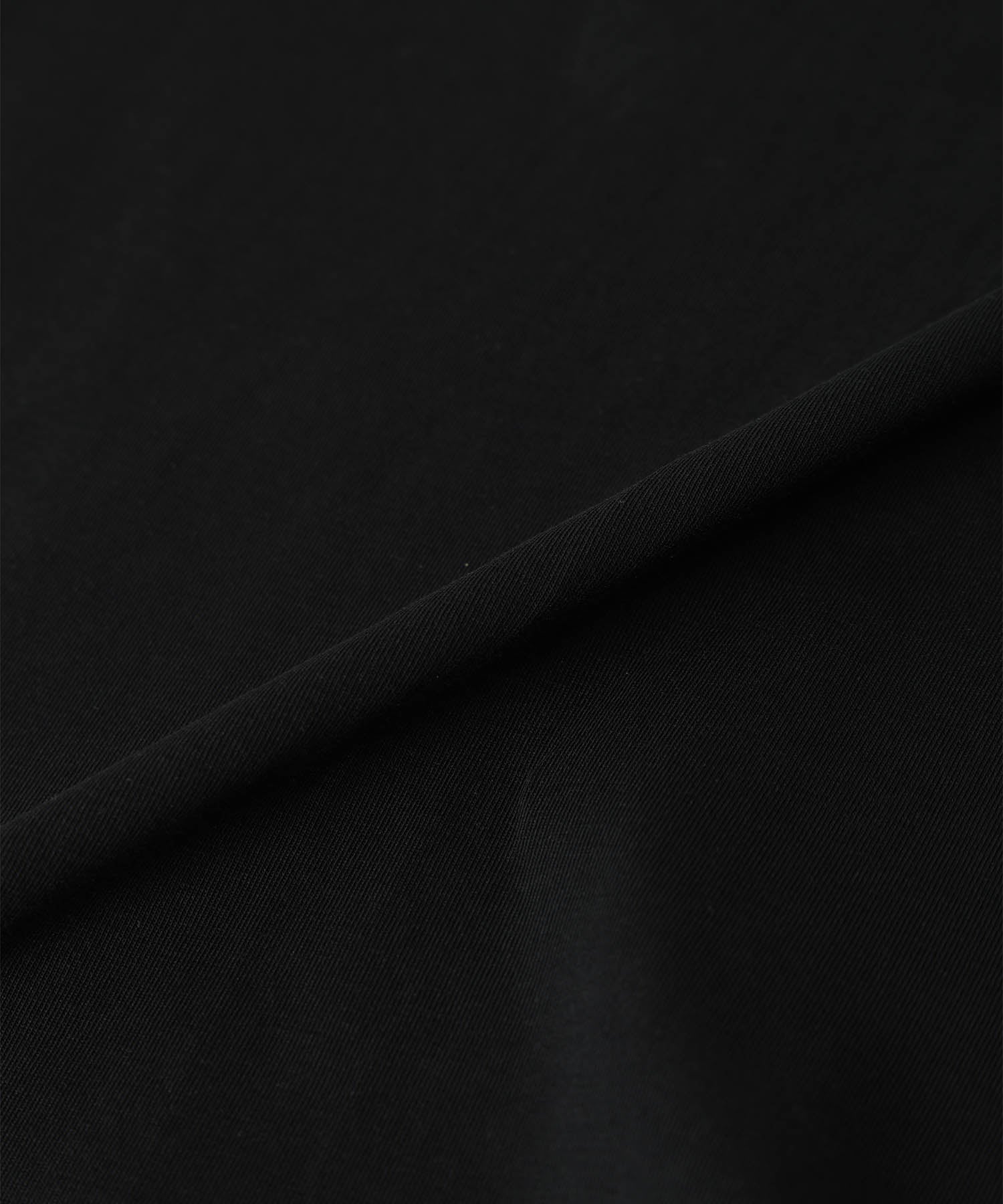 エーシーデザインバイアルファキュービック A/C DESIGN BY ALPHA CUBIC グラフィックTシャツ【接触冷感・UVカット】 （オフホワイト） オフホワイト