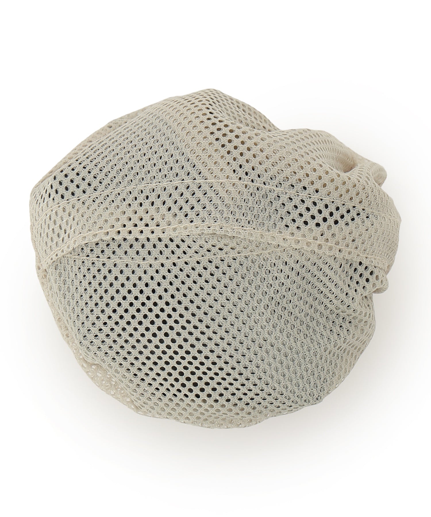 エーシーデザインバイアルファキュービック A/C DESIGN BY ALPHA CUBIC 【Wpc.】UVカットサファリハット【UVカット率100％ 遮光率100％ UPF50＋ 紫外線対策 洗濯機OK】 （ベージュ） ベージュ