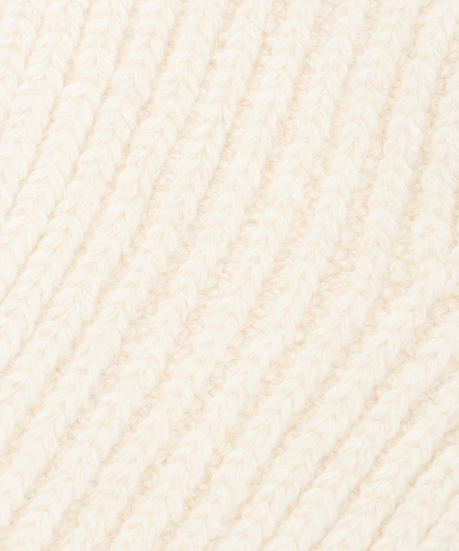 エーシーデザインバイアルファキュービック A/C DESIGN BY ALPHA CUBIC ONDOO【スマホ対応】ニット手袋 （ピンク） ピンク