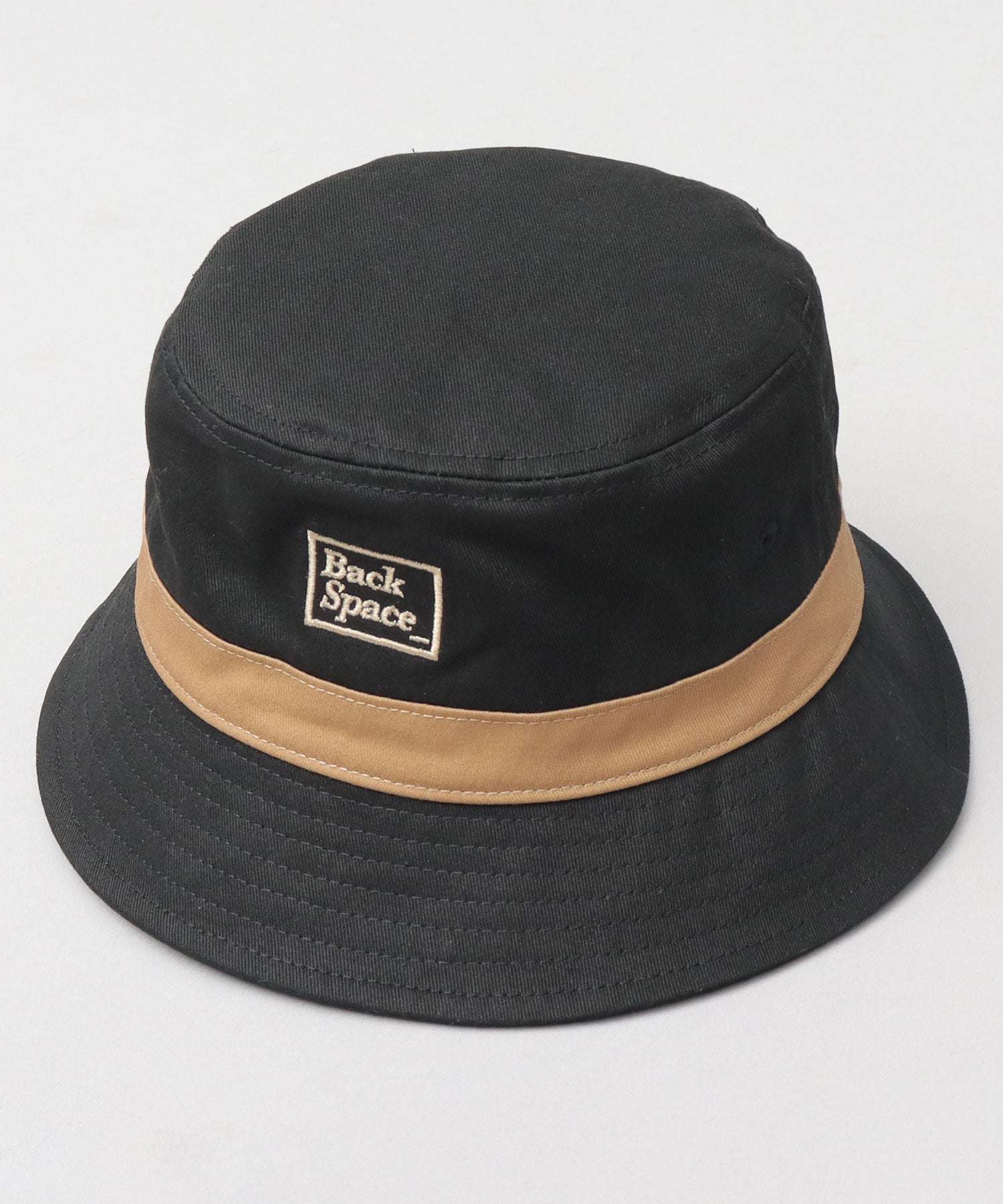 smithさま専用 Agiさま専用】SMITH forefront2 mips helmet 【公式通販】