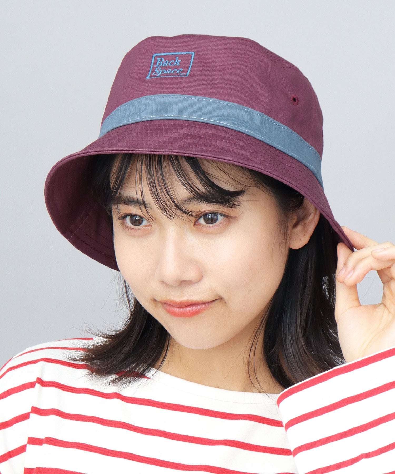 smithさま専用 Agiさま専用】SMITH forefront2 mips helmet 【公式通販】