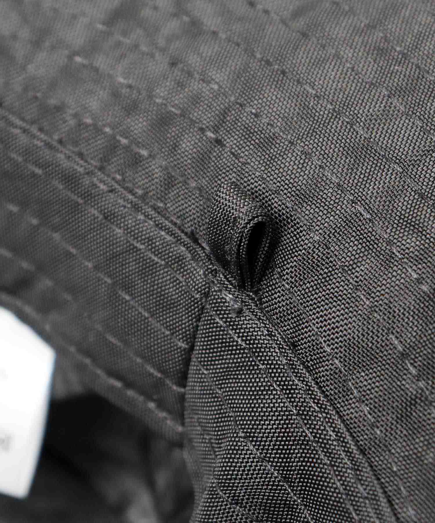 エーエムエスセレクト A.M.S.select ハット メンズ レディース アドベンチャーハット サファリハット 帽子