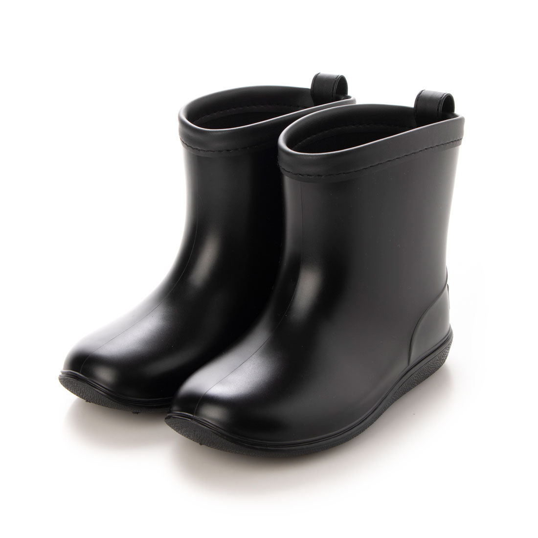 Arnold Palmer Footwear Arnold Palmer FOOTWEAR Rain boots Kids Wellington boots Children