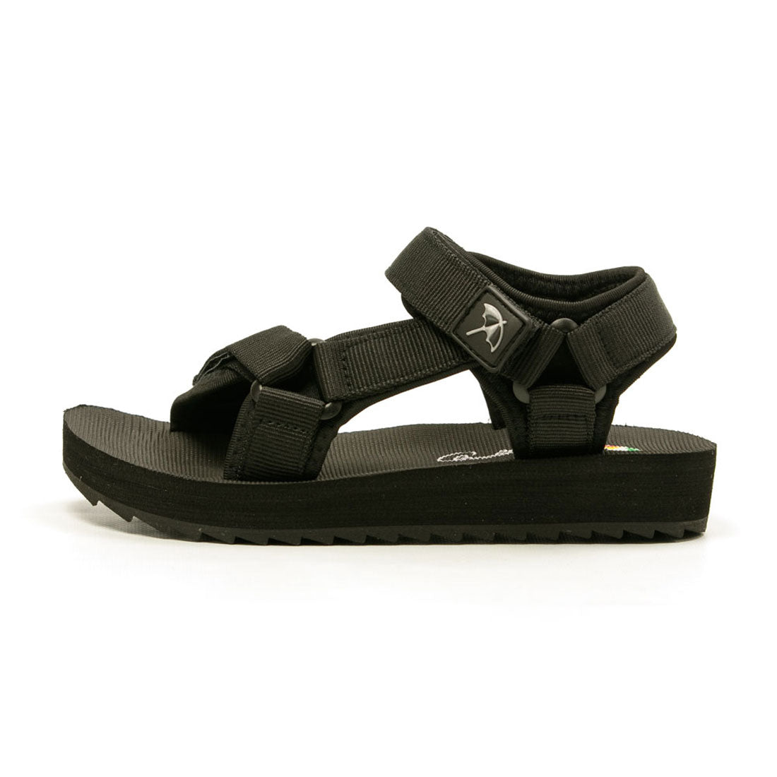 Arnold Palmer Footwear Arnold Palmer FOOTWEAR Sandals AL5301 Lightweight Kids Teva-style Sandals Sports Sandals Junior Boys Girls Summer 20