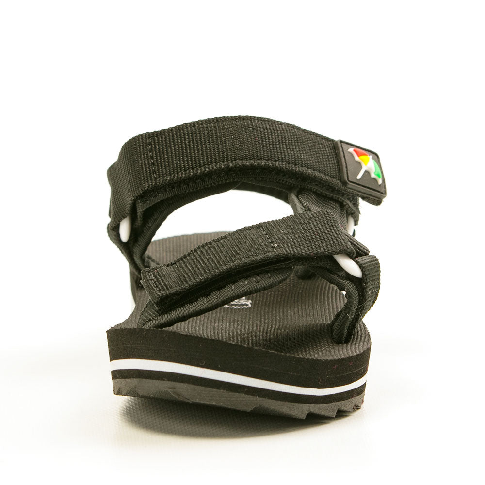Arnold Palmer Footwear Arnold Palmer FOOTWEAR Sandals AL5301 Lightweight Kids Teva-style Sandals Sports Sandals Junior Boys Girls Summer 20