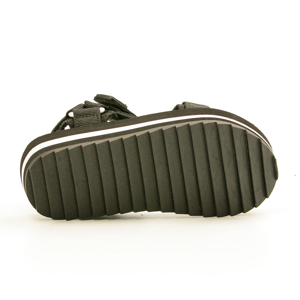 Arnold Palmer Footwear Arnold Palmer FOOTWEAR Sandals AL5301 Lightweight Kids Teva-style Sandals Sports Sandals Junior Boys Girls Summer 20