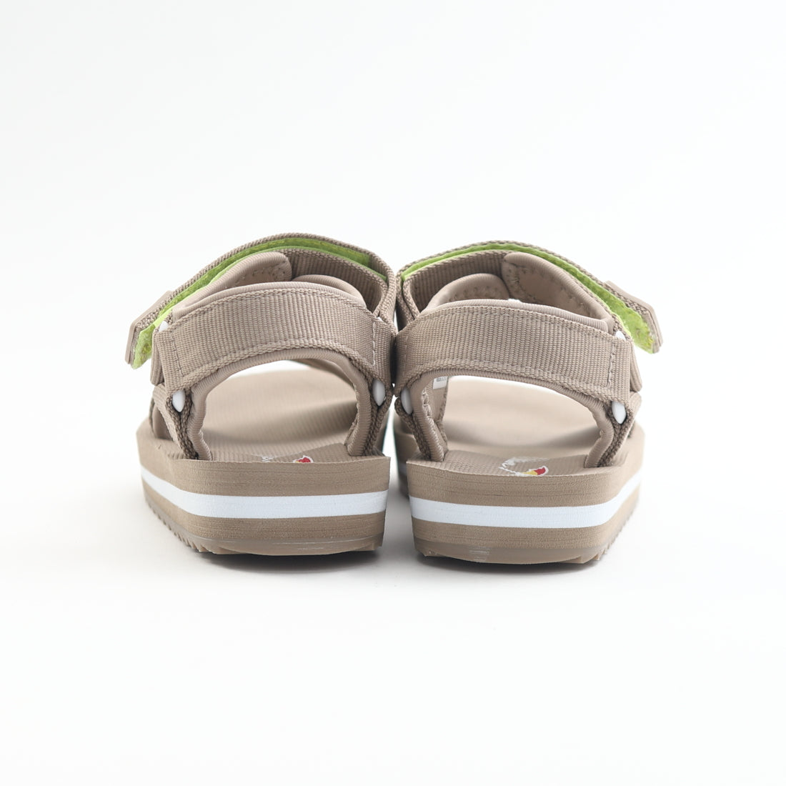 Arnold Palmer Footwear Arnold Palmer FOOTWEAR Sandals AL5301 Lightweight Kids Teva-style Sandals Sports Sandals Junior Boys Girls Summer 20