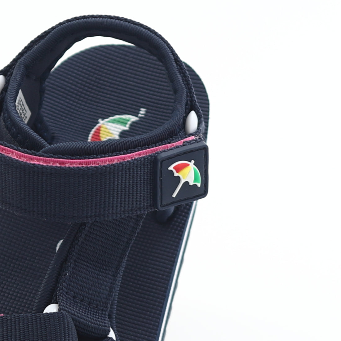 Arnold Palmer Footwear Arnold Palmer FOOTWEAR Sandals AL5301 Lightweight Kids Teva-style Sandals Sports Sandals Junior Boys Girls Summer 20