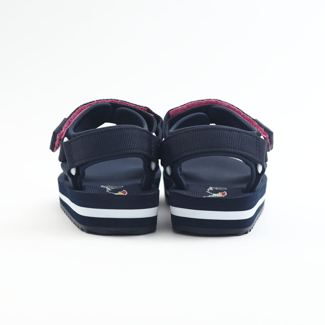 Arnold Palmer Footwear Arnold Palmer FOOTWEAR Sandals AL5301 Lightweight Kids Teva-style Sandals Sports Sandals Junior Boys Girls Summer 20