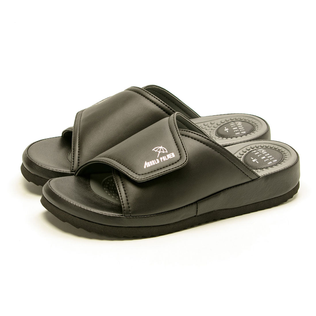 アーノルド パーマー フットウェアー Arnold Palmer FOOTWEAR メンズ サンダル トングサンダル スリッパ つっかけ ヘップ 紳士 AP2301 ビジネスコンフォート 敬老の日 プ