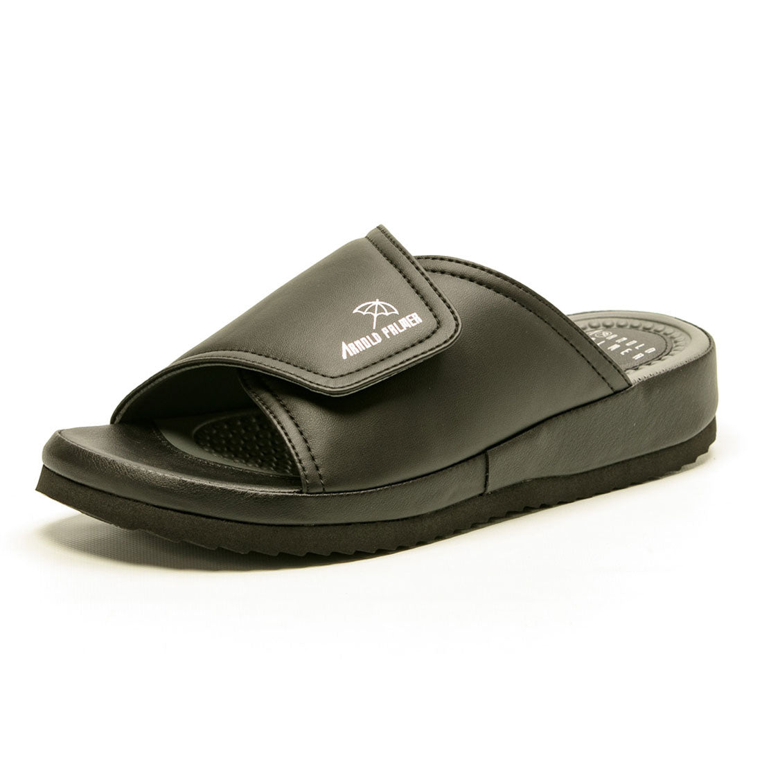 アーノルド パーマー フットウェアー Arnold Palmer FOOTWEAR メンズ サンダル トングサンダル スリッパ つっかけ ヘップ 紳士 AP2301 ビジネスコンフォート 敬老の日 プ
