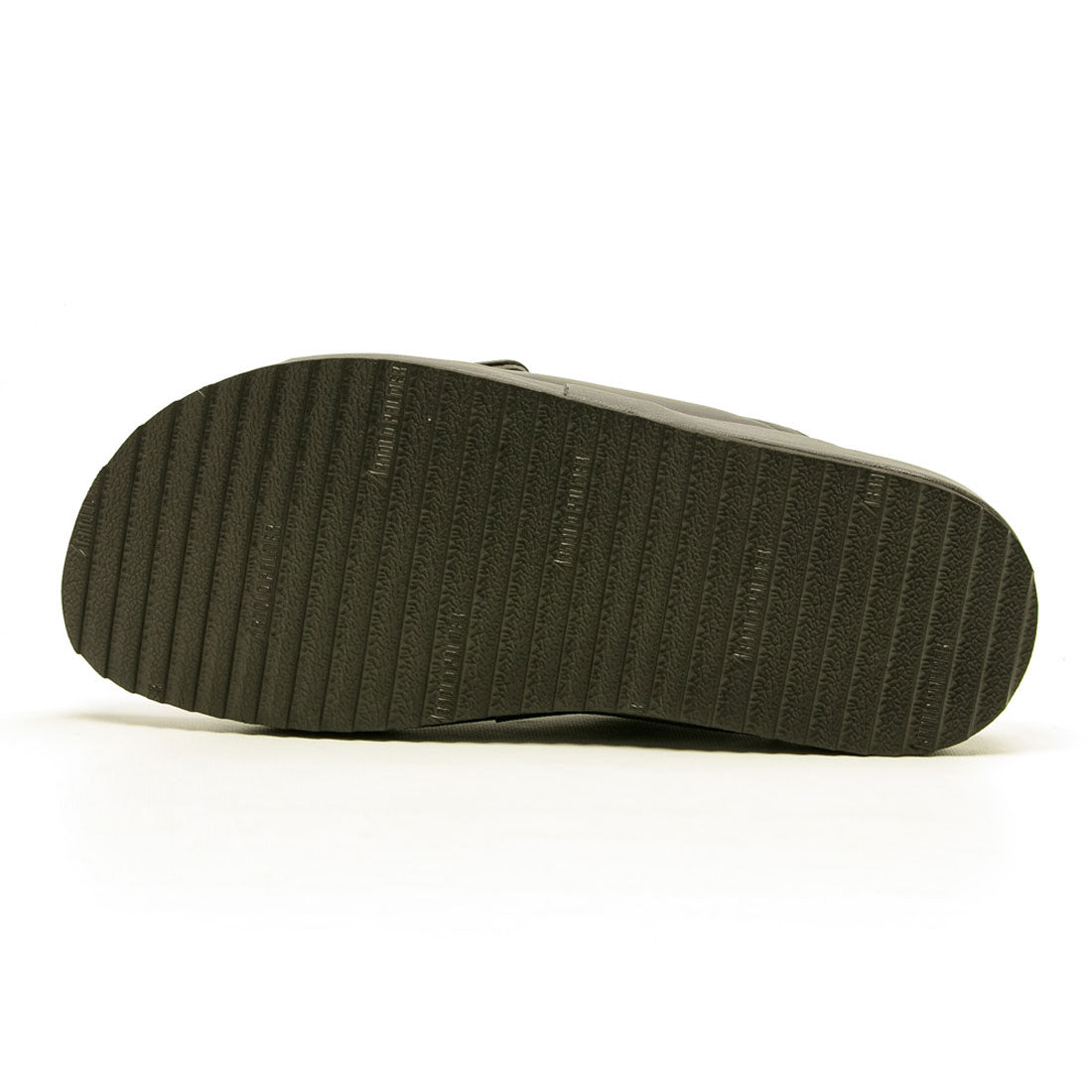アーノルド パーマー フットウェアー Arnold Palmer FOOTWEAR メンズ サンダル トングサンダル スリッパ つっかけ ヘップ 紳士 AP2301 ビジネスコンフォート 敬老の日 プ