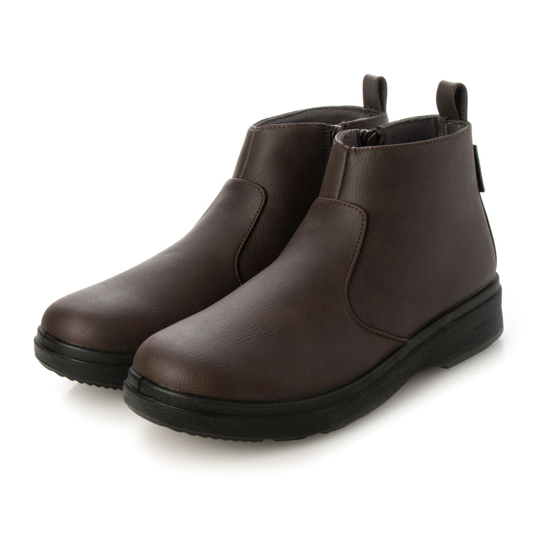 Arnold Palmer Footwear Arnold Palmer FOOTWEAR Short boots