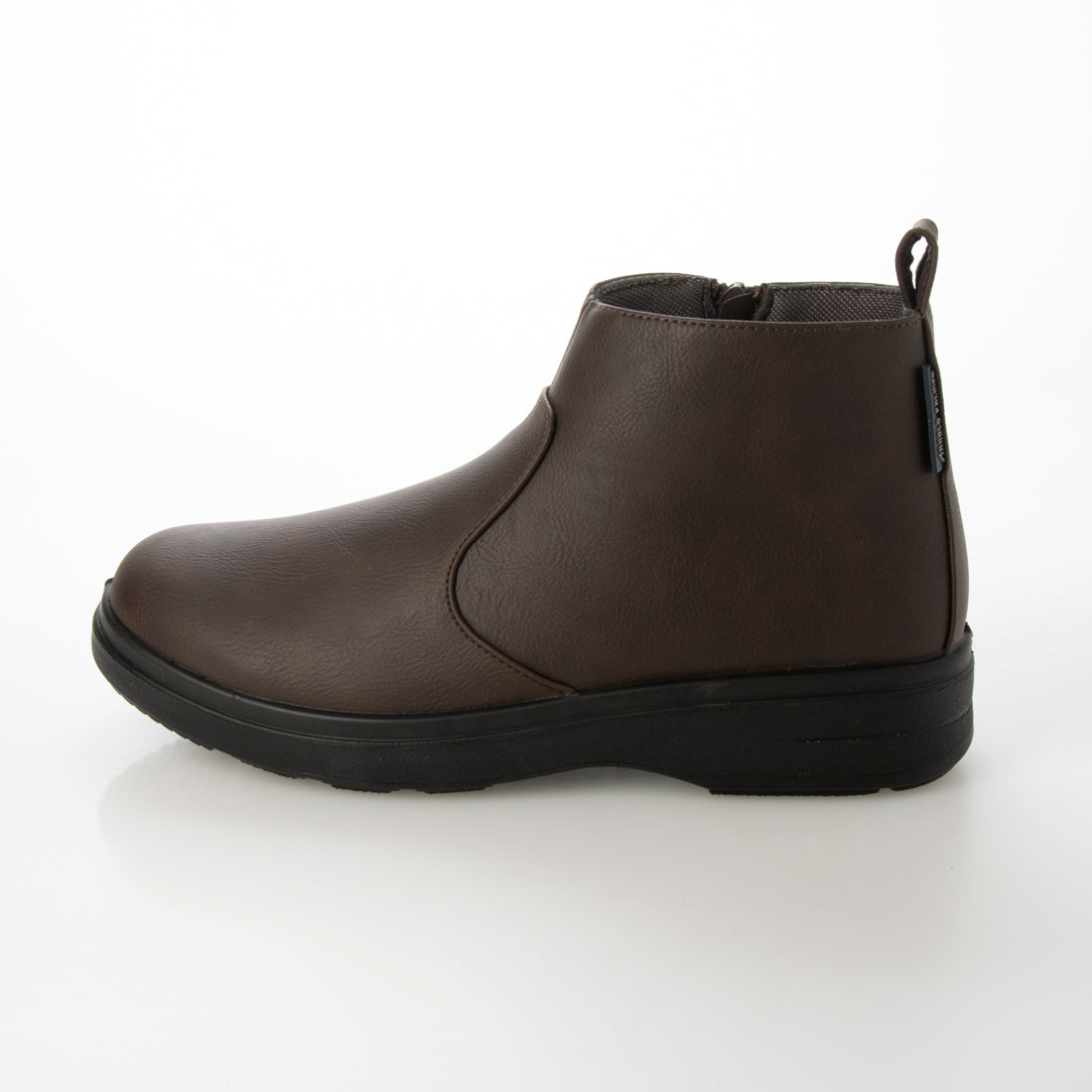 Arnold Palmer Footwear Arnold Palmer FOOTWEAR Short boots
