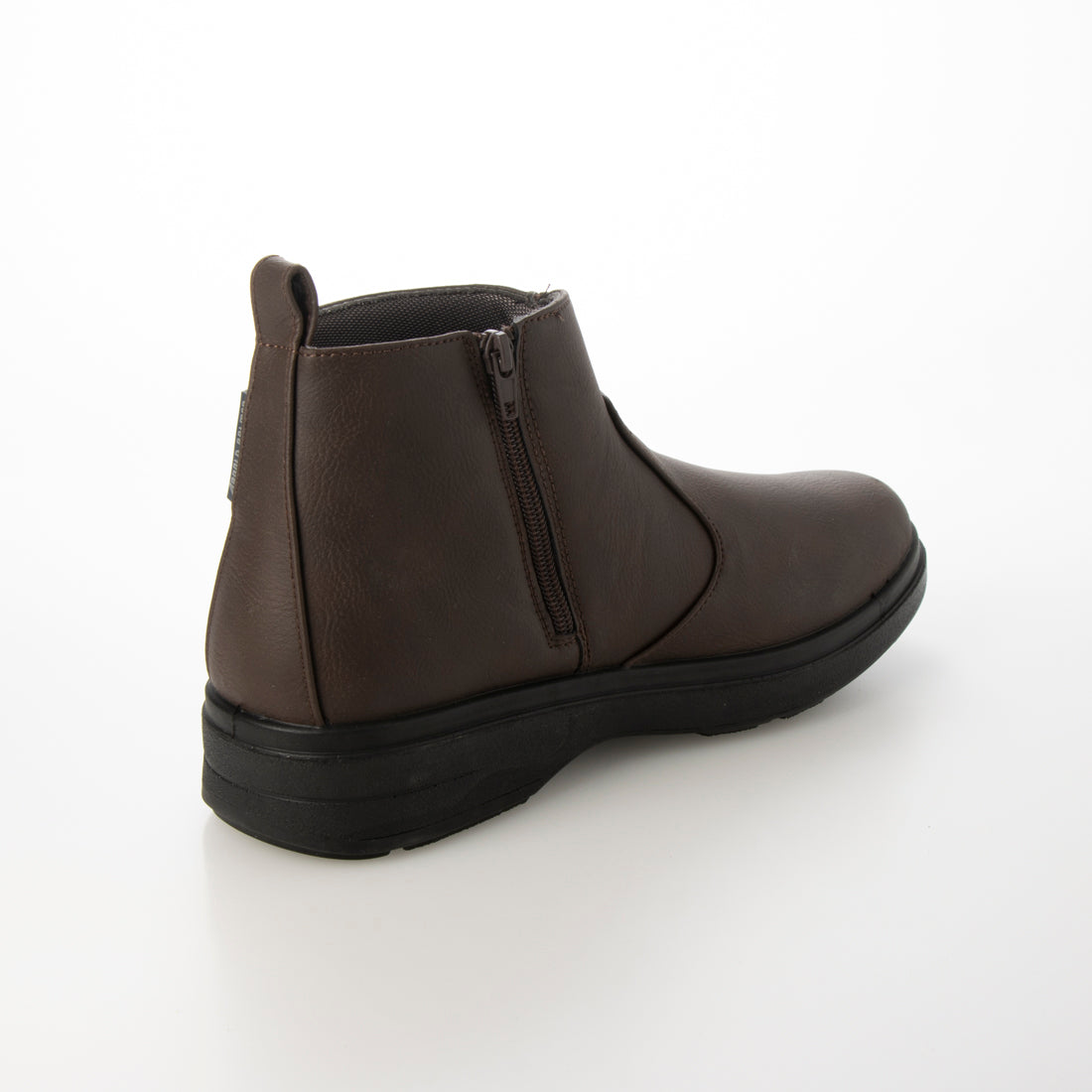 Arnold Palmer Footwear Arnold Palmer FOOTWEAR Short boots