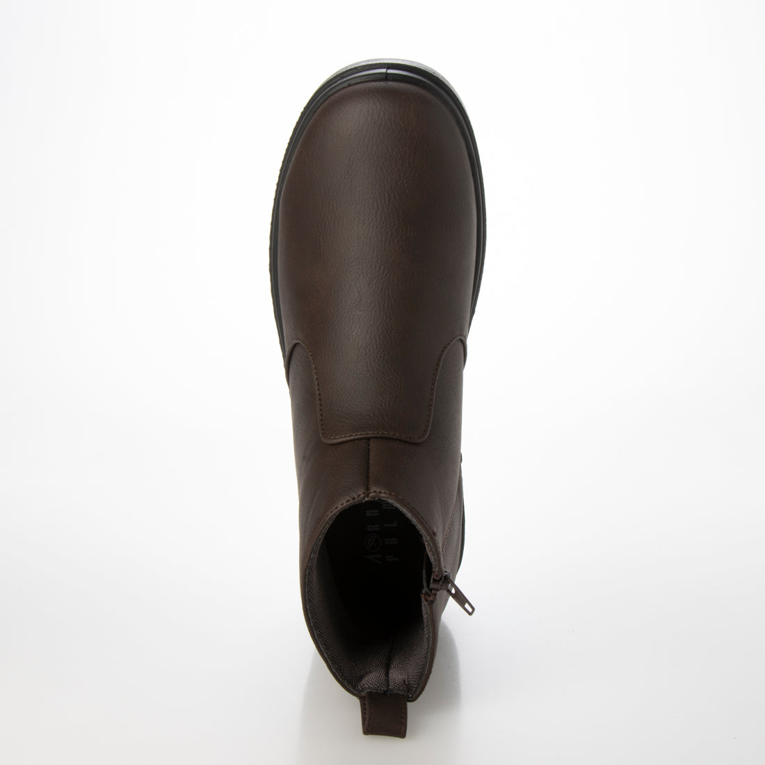 Arnold Palmer Footwear Arnold Palmer FOOTWEAR Short boots